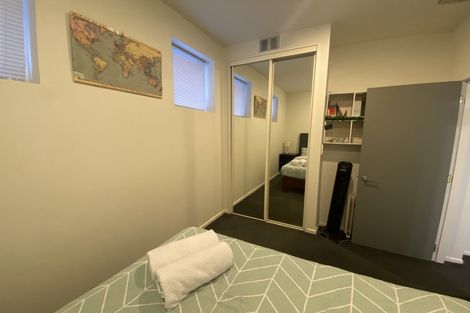 Photo of property in Terrace Garden Apartments, 6e/120 The Terrace, Wellington Central, Wellington, 6011