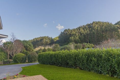 Photo of property in 39 Orchard Road, Waihi, 3610