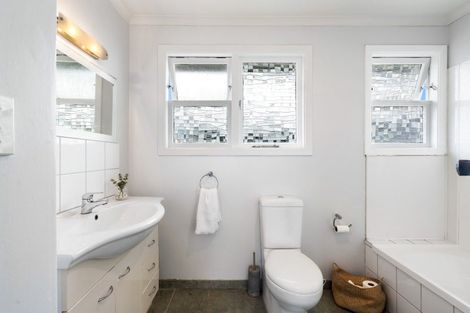 Photo of property in 18 Galway Street, Tamatea, Napier, 4112