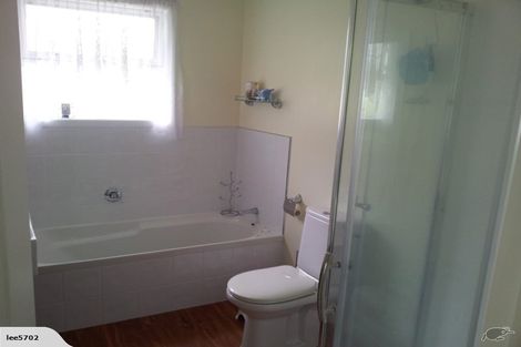 Photo of property in 13 Regent Street, Silverdale, Hamilton, 3216