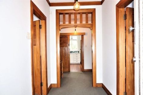 Photo of property in 20 Weraroa Road, Levin, 5510