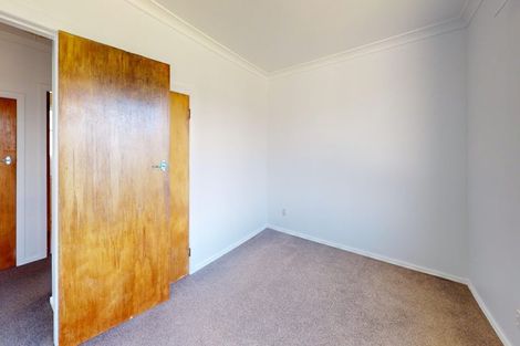 Photo of property in 37 Toi Street, Tawhero, Whanganui, 4501