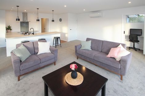 Photo of property in 9 Grove Avenue, Weston, Oamaru, 9401