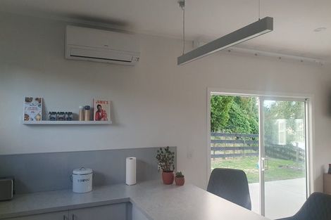 Photo of property in 79d Crawford Road, Minden, Tauranga, 3171