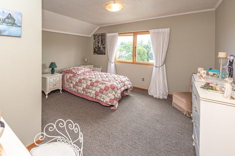 Photo of property in 16 Spurdle Street, Springvale, Whanganui, 4501