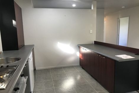 Photo of property in 11a Towai Street, Stoke, Nelson, 7011