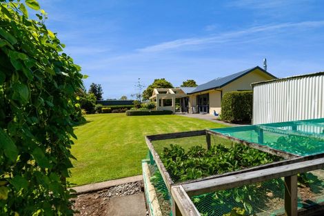 Photo of property in 12c Takiroa Street, Urenui, 4375