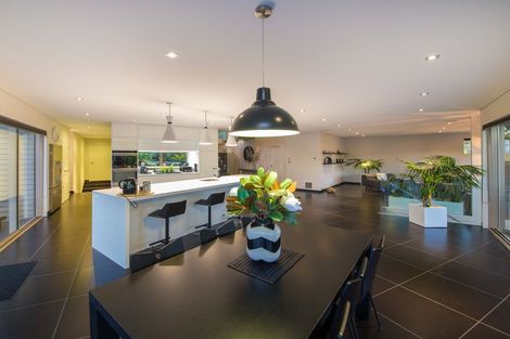 Photo of property in 25 Trent Avenue, Hokowhitu, Palmerston North, 4410