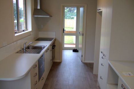 Photo of property in 14 Havelock Road, Ngaruawahia, 3720