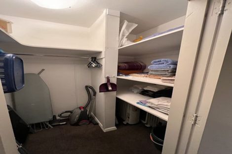 Photo of property in 4/230 Springfield Road, St Albans, Christchurch, 8014