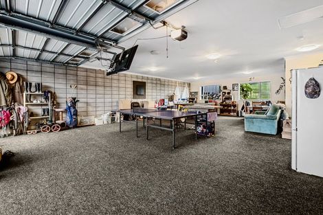 Photo of property in 169 King Road, Inglewood, 4386