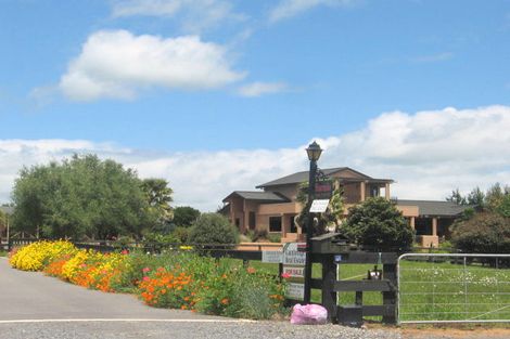 Photo of property in 73 Milton Street, Leamington, Cambridge, 3432