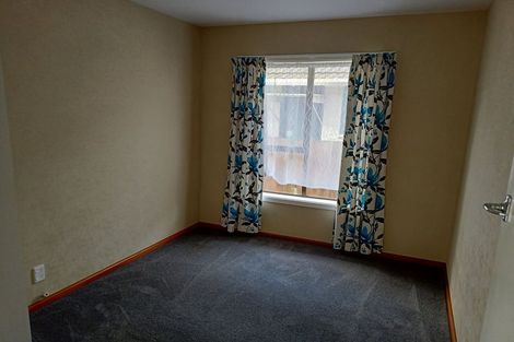 Photo of property in 238 Shortland Street, Aranui, Christchurch, 8061