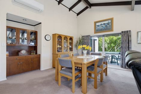 Photo of property in 20a Pohutukawa Avenue, Ohope, 3121