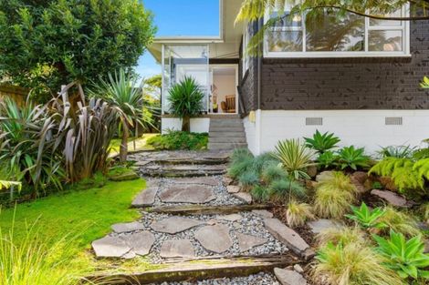Photo of property in 462 Maunganui Road, Mount Maunganui, 3116