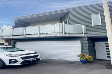 Photo of property in 30d Charlemont Street, Whitiora, Hamilton, 3200