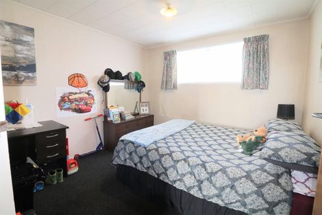 Photo of property in 4/16 Douglas Street, Highfield, Timaru, 7910