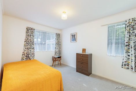 Photo of property in 66 Mcparland Street, Elderslea, Upper Hutt, 5018