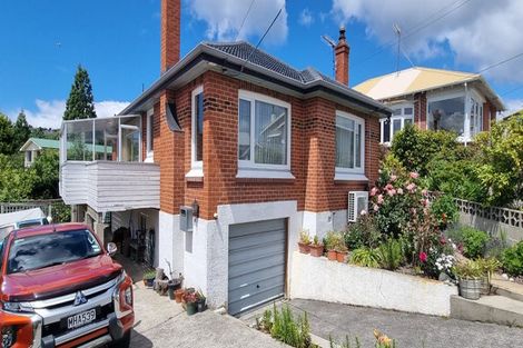 Photo of property in 10 Mary Street, Concord, Dunedin, 9018
