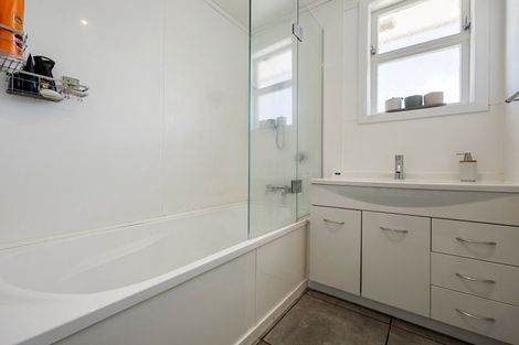 Photo of property in 16 Ellery Street, Ngaruawahia, 3720