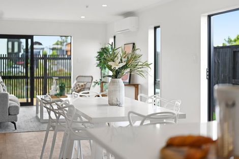 Photo of property in 27 Joint Avenue, Chartwell, Hamilton, 3210