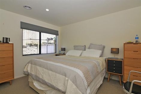Photo of property in 10/22 Oriental Terrace, Oriental Bay, Wellington, 6011