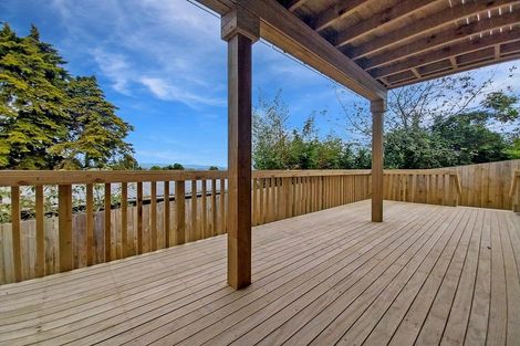 Photo of property in 57c Pleasant Road, Glen Eden, Auckland, 0602