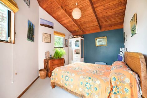 Photo of property in 14 Haile Lane, Pohara, Takaka, 7183