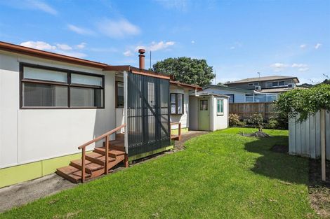 Photo of property in 404 Court Street, Thames, 3500