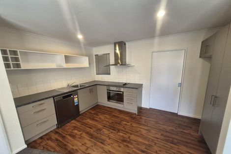 Photo of property in 154a Southampton Street, Sydenham, Christchurch, 8023