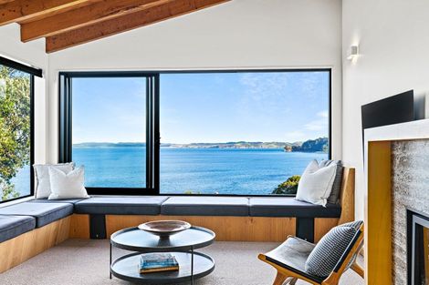 Photo of property in 15c Wonderview Road, Leigh, 0985