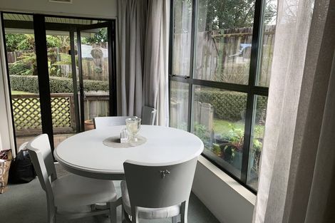 Photo of property in 20 Hinerua Street, Maungatapu, Tauranga, 3112