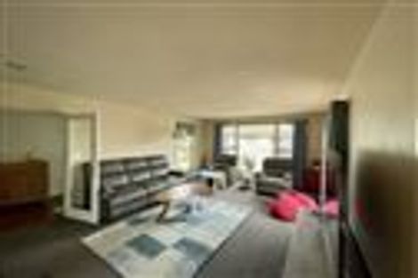 Photo of property in 17b Dalrye Place, Ilam, Christchurch, 8041