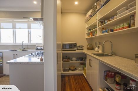 Photo of property in 157 Carlton Street, Te Awamutu, 3800