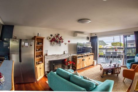 Photo of property in 103 Ash Street, Thames, 3500