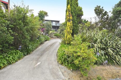 Photo of property in 3 Kendale Drive, Leigh, 0985