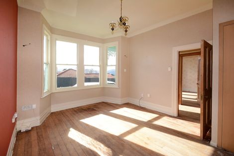 Photo of property in 52 Maryhill Terrace, Maryhill, Dunedin, 9011