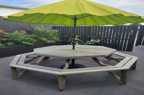 Photo of property in 408 Carrington Street, Upper Vogeltown, New Plymouth, 4310