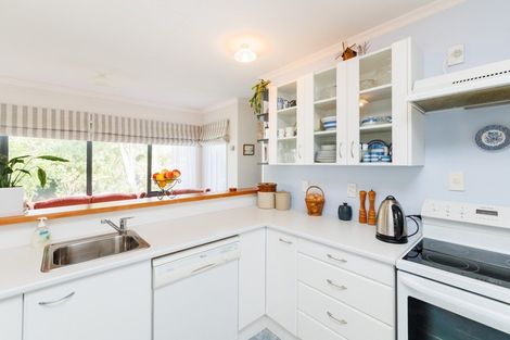 Photo of property in 101 Lincoln Street, Ashhurst, 4810