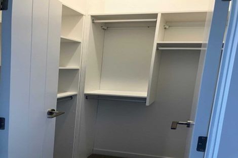 Photo of property in 20c Mission Street, Tauranga, 3110