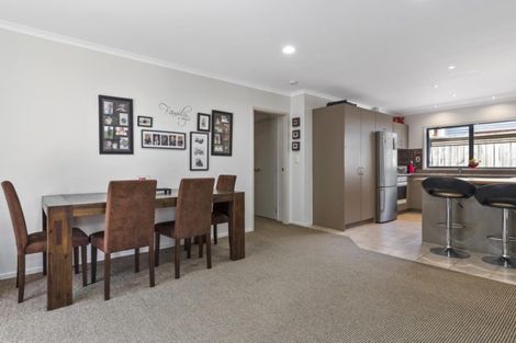 Photo of property in 45 Lisa Place, Brookfield, Tauranga, 3110