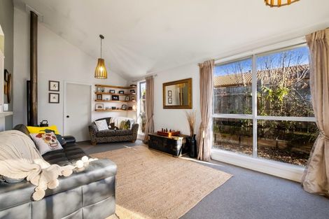 Photo of property in 19 Antrim Street, Cromwell, 9310