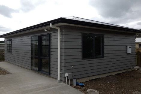 Photo of property in 16b Stone Street, Miramar, Wellington, 6022