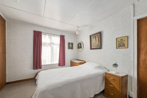 Photo of property in 146 Middle Renwick Road, Springlands, Blenheim, 7201