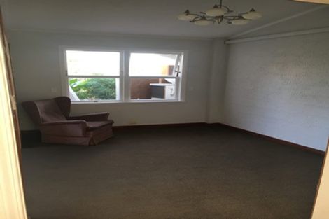 Photo of property in 9 Everest Lane, Cambridge, 3434