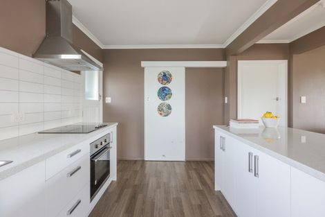 Photo of property in 3 Read Crescent, Clive, 4102