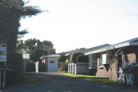 Photo of property in 238c Herbert Street, Windsor, Invercargill, 9810