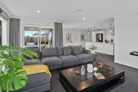 Photo of property in 46 Borck Avenue, Appleby, Richmond, 7020