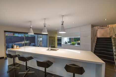 Photo of property in 25 Trent Avenue, Hokowhitu, Palmerston North, 4410