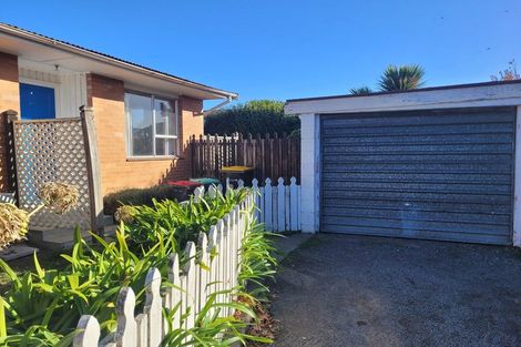 Photo of property in 2/55 Sydney Street, Spreydon, Christchurch, 8024